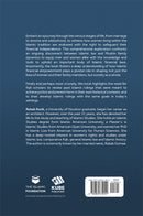 The Wealth of Women: Understanding Islamic Financial Laws