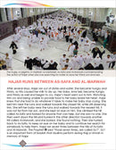 I Love Islam Textbook: Level 4 (Second Edition)