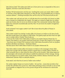 Kalimah Tayibah Textbook: Level 5 (English Edition)