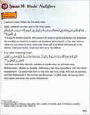 Kalimah Tayibah Workbook: Level 2 (English Edition)