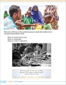 Health and Wellness: From an Islamic Perspective - Level 1