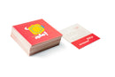 Darb Board Game لعبة معرفيه مليئة بالتحديات