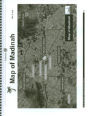 We Are Muslim Teacher's Manual: Grade 6 (Spiral Binding)