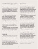 IQRA WISE Teacher's Manual: Grade Three