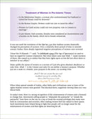 Health and Wellness: From an Islamic Perspective - Level 4