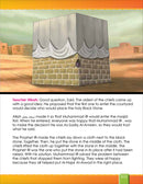 I Love Islam (Second Edition, Set of 10 Books)