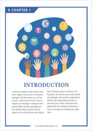 Journey to Allah Series – Adhering to the Straight Path Amidst Confusion