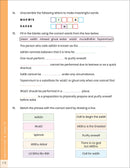 The Message of Islam Workbook: Level 3