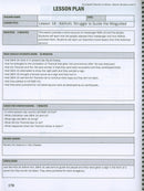 Weekend Learning Islamic Studies Teacher's Manual : Level 4 (New Edition)