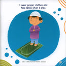 Let's Go Series (Set of 2 Books)