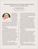 IQRA WISE Teacher's Manual: Grade Four