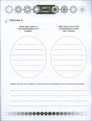 I Love Islam Workbook: Level 5 (International/Weekend Edition)