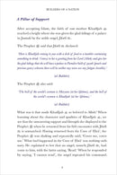 Builders of a Nation