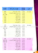 IQRA' Arabic Reader Textbook: Level 2 (Damaged Copy)