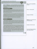 Weekend Learning Islamic Studies Teacher's Manual: Level 2 (New Edition)