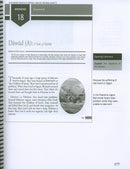 Weekend Learning Islamic Studies Teacher's Manual: Level 3 (New Edition)