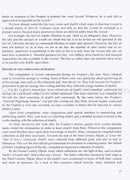 An Introduction to Usul al-Fiqh