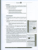 We Are Muslim Teacher's Manual: Grade 6 (Spiral Binding)