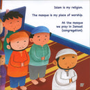 Let's Go Series (Set of 2 Books)