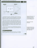 Weekend Learning Islamic Studies Teacher's Manual: Level 3 (New Edition)