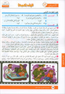 Arabic is the Language of Tomorrow for Non-Native Speakers Textbook: Level 7 العربية لغة الغد