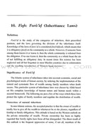 Islamic Studies: Book 4 (Old Edition) دراسات إسلامية