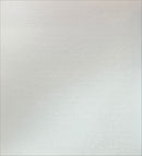 The Holy Qur'an in Braille (From Surat Al-Ftihah to Surat Al-Naas)