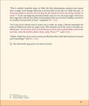 Kalimah Tayibah Textbook: Level 6 (English Edition)