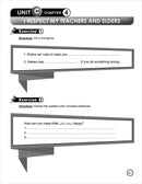 I Love Islam Workbook: Level 2 (Second Edition)