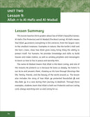 IQRA WISE Teacher's Manual: Grade Three