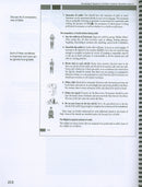 Weekend Learning Islamic Studies Teacher's Manual : Level 4 (New Edition)