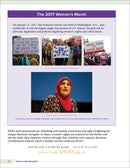 Health and Wellness: From an Islamic Perspective - Level 4