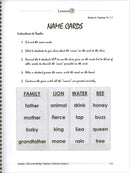 We Are Muslim Teacher's Manual: Grade 2 (Spiral Binding)