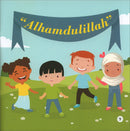 10 Ways to Remember Allah