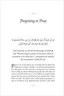 40 Hadith Collection (Box Set)