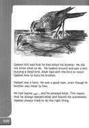 I Love Islam (Set of 6 Books)