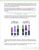 Health and Wellness: From an Islamic Perspective - Level 4