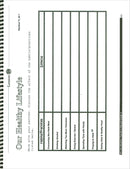 We Are Muslim Teacher's Manual: Grade 4 (Spiral Binding)