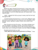 Growing with Islam - Noorart Islamic Studies: Grade 2