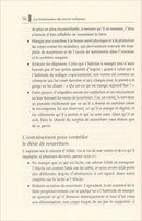 La Renaissance du Savoir Religieux: Une Adaptation du Chef-d’oeuvre d’al-Ghazâli, Ihyâ’ culûm ad-dîn (2 Volums)