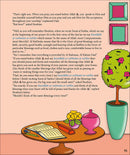 Kalimah Tayibah Textbook: Level 4 (English Edition)