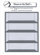 Muslim Sprouts: Level B