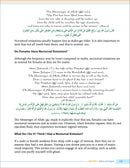 Health and Wellness: From an Islamic Perspective - Level 2