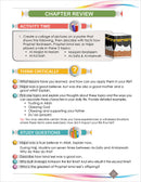 I Love Islam Textbook: Level 4 (Second Edition)