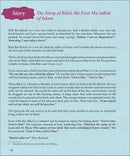 Kalimah Tayibah Textbook: Level 6 (English Edition)