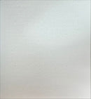 The Holy Qur'an in Braille (From Surat Al-Ftihah to Surat Al-Naas)