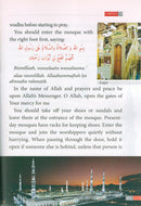 Islamic Studies: Grade 2