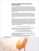 Living Islam 4 (12th Grade)
