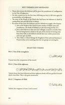 Journey Through The Quran