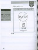 Weekend Learning Islamic Studies Teacher's Manual: Level 1 (New Edition)